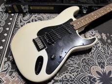 Charvel Charvel "Jake E Lee" Signature Model / Pro-Mod_3