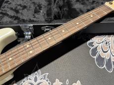 Charvel Charvel "Jake E Lee" Signature Model / Pro-Mod_4