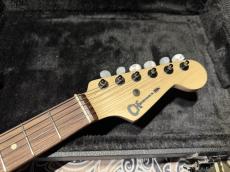 Charvel Charvel "Jake E Lee" Signature Model / Pro-Mod_5