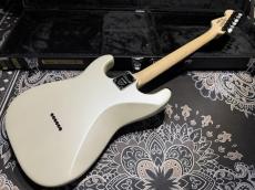 Charvel Charvel "Jake E Lee" Signature Model / Pro-Mod_6