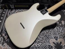 Charvel Charvel "Jake E Lee" Signature Model / Pro-Mod_7