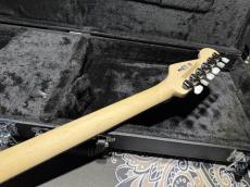 Charvel Charvel "Jake E Lee" Signature Model / Pro-Mod_8