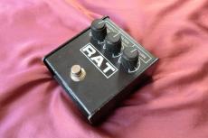 Pro Co RAT 2