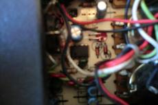 Pro Co RAT 2_4