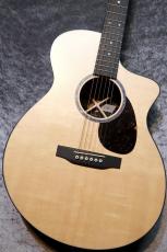 Martin SC-10E Spruce #2973432 【良鳴り・美杢個体】【マーティンモダンギター!】【エレアコ】【池袋店】