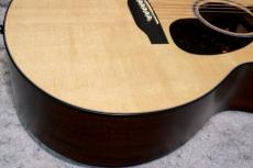 Martin SC-10E Spruce #2973432 【良鳴り・美杢個体】【マーティンモダンギター!】【エレアコ】【池袋店】_4