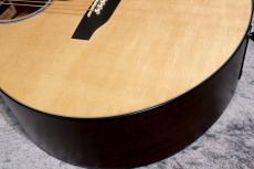 Martin SC-10E Spruce #2973432 【良鳴り・美杢個体】【マーティンモダンギター!】【エレアコ】【池袋店】_5