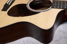 Martin SC-10E Spruce #2973432 【良鳴り・美杢個体】【マーティンモダンギター!】【エレアコ】【池袋店】_7