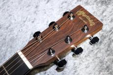 Martin SC-10E Spruce #2973432 【良鳴り・美杢個体】【マーティンモダンギター!】【エレアコ】【池袋店】_8