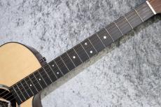 Martin SC-10E Spruce #2973432 【良鳴り・美杢個体】【マーティンモダンギター!】【エレアコ】【池袋店】_9