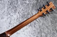 Martin SC-10E Spruce #2973432 【良鳴り・美杢個体】【マーティンモダンギター!】【エレアコ】【池袋店】_10