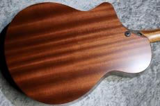 Martin SC-10E Spruce #2973432 【良鳴り・美杢個体】【マーティンモダンギター!】【エレアコ】【池袋店】_11