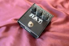 Pro Co RAT 2
