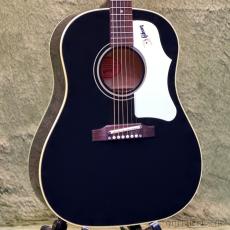 Gibson 60s J-45 Original -Ebony- #21616049【48回迄金利0%対象】【送料当社負担】