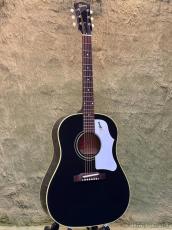 Gibson 60s J-45 Original -Ebony- #21616049【48回迄金利0%対象】【送料当社負担】_2