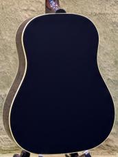 Gibson 60s J-45 Original -Ebony- #21616049【48回迄金利0%対象】【送料当社負担】_3