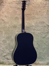 Gibson 60s J-45 Original -Ebony- #21616049【48回迄金利0%対象】【送料当社負担】_4