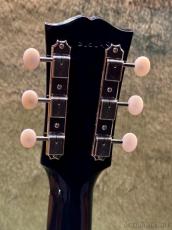 Gibson 60s J-45 Original -Ebony- #21616049【48回迄金利0%対象】【送料当社負担】_6