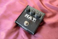 Pro Co RAT 2