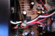 Pro Co RAT 2_4