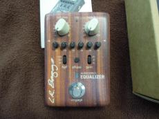 L.R.Baggs EQUALIZER Align Series engage_2