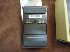 L.R.Baggs EQUALIZER Align Series engage_3