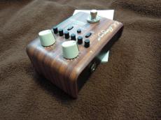 L.R.Baggs EQUALIZER Align Series engage_4