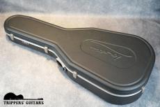 Lowden O-325 Rio Custom 動画追加しました!ブラジリアンローズウッドS/Bのカスタム品!_16