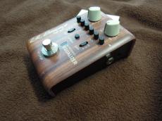 L.R.Baggs EQUALIZER Align Series engage_5