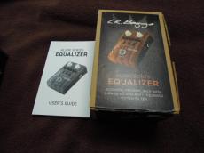 L.R.Baggs EQUALIZER Align Series engage_6