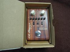 L.R.Baggs EQUALIZER Align Series engage_7