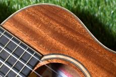 KALA KA-AMHG-ST SuperTenor_9
