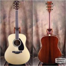 YAMAHA LL6 ARE