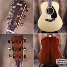 YAMAHA LL6 ARE_2