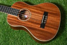 KALA KA-AMHG-ST SuperTenor