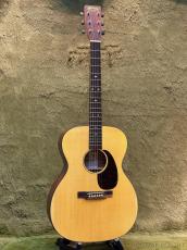 Martin 000-10E Retro #3083251【オール単板】【エレアコ仕様】_2