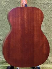 Martin 000-10E Retro #3083251【オール単板】【エレアコ仕様】_3