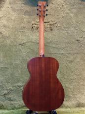 Martin 000-10E Retro #3083251【オール単板】【エレアコ仕様】_4