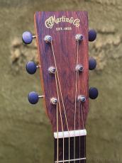 Martin 000-10E Retro #3083251【オール単板】【エレアコ仕様】_5