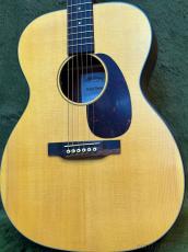 Martin 000-10E Retro #3083251【オール単板】【エレアコ仕様】_10