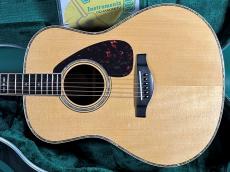 YAMAHA LL36 ARE_2