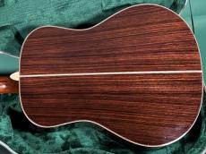 YAMAHA LL36 ARE_3