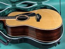 YAMAHA LL36 ARE_4