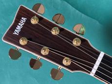 YAMAHA LL36 ARE_5