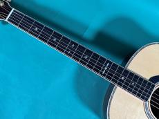 YAMAHA LL36 ARE_7