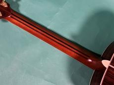 YAMAHA LL36 ARE_8