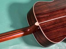 YAMAHA LL36 ARE_9