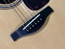 YAMAHA LL36 ARE_10