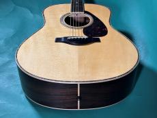 YAMAHA LL36 ARE_11