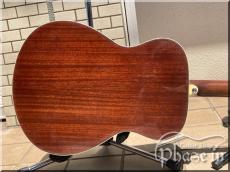 YAMAHA FS-325KE OBS_3